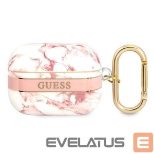 Tagakaaned Guess  Pink 