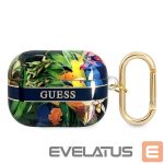 Tagakaaned Guess  Blue 