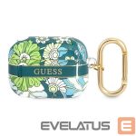 Tagakaaned Guess  Green 