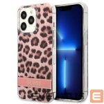 Tagakaaned Guess  Pink 