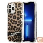 Tagakaaned Guess  Brown 