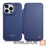 Tagakaaned iCarer  Blue 
