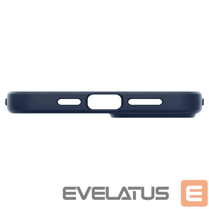 Tagakaaned Spigen Blue