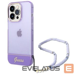 Tagakaaned Guess  Violet 