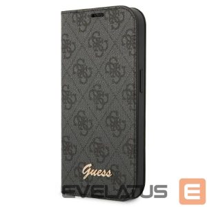 Tagakaaned Guess  Black 