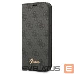 Tagakaaned Guess  Black 