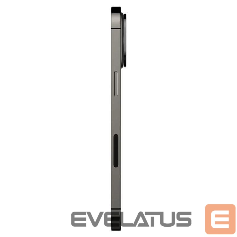Kaitseklaasid Spigen Black