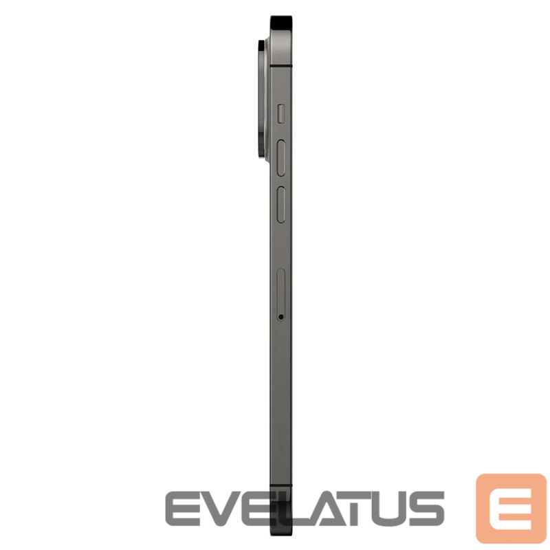 Kaitseklaasid Spigen Black
