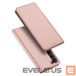 Tagakaaned Dux Ducis  Pink 