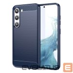 Tagakaaned Hurtel  Blue 