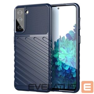 Tagakaaned Hurtel  Blue 