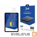 Kaitseklaasid 3MK - Apple iPad 10.9" (10th Gen) - 3mk FlexibleGlass  11'' 