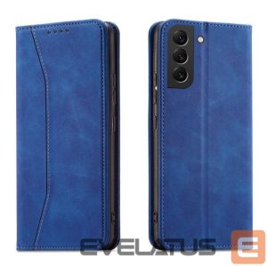 Tagakaaned Hurtel - Blue 