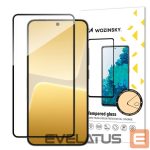 Kaitseklaasid Wozinsky  Wozinsky Full Glue Tempered Glass for Xiaomi 13 