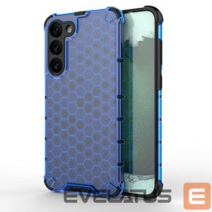 Tagakaaned Hurtel  Blue 