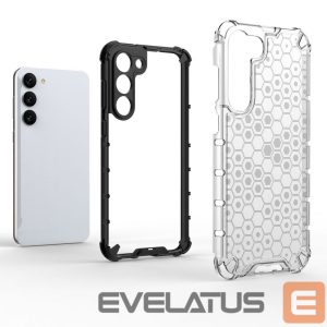 Tagakaaned Hurtel  Transparent 