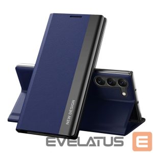 Tagakaaned Hurtel  Blue 