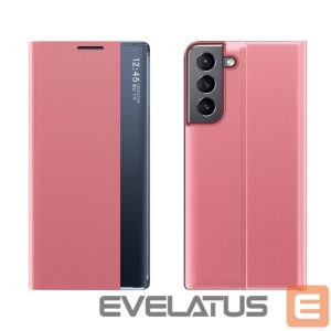 Tagakaaned Hurtel  Pink 
