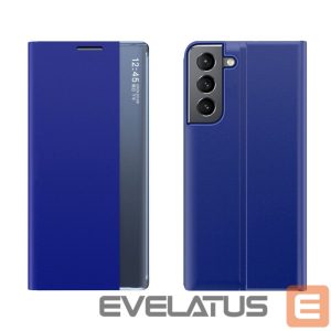 Tagakaaned Hurtel  Blue 