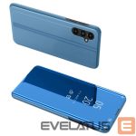 Tagakaaned Hurtel - Blue 