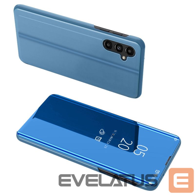 Tagakaaned Hurtel - Blue