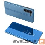 Tagakaaned Hurtel  Blue 