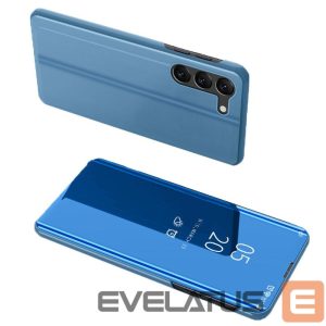 Tagakaaned Hurtel  Blue 