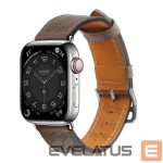 Tagakaaned Hurtel  Brown 