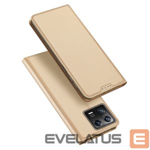Tagakaaned Dux Ducis  Gold 