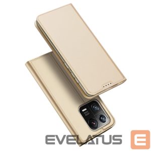 Tagakaaned Dux Ducis  Gold 