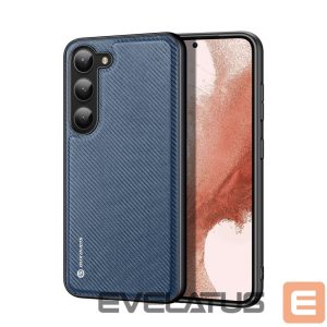 Tagakaaned Dux Ducis  Blue 