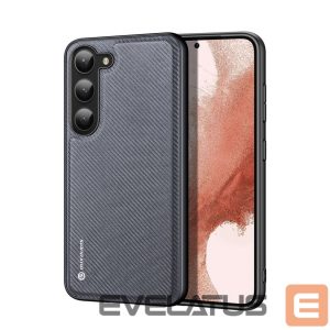 Tagakaaned Dux Ducis  Gray 