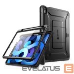 Tagakaaned Supcase - Supcase Unicorn Beetle Pro iPad 10.9'' 2022 Case - Black 