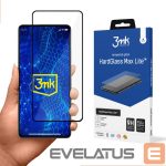 Kaitseklaasid 3MK  Tempered Glass for Xiaomi Redmi Note 12 5G / Poco X5 5G 9H Series 3mk HardGlass Lite 