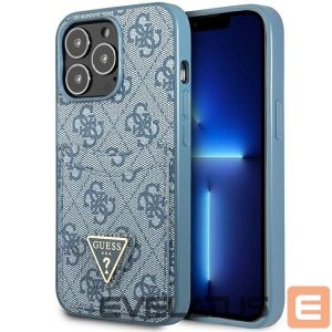 Tagakaaned Guess  Blue 