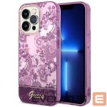 Tagakaaned Guess  Pink 