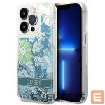 Tagakaaned Guess  Green 