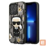 Tagakaaned Karl Lagerfeld  Gray 