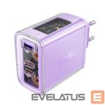Adaptrid Acefast  Violet 