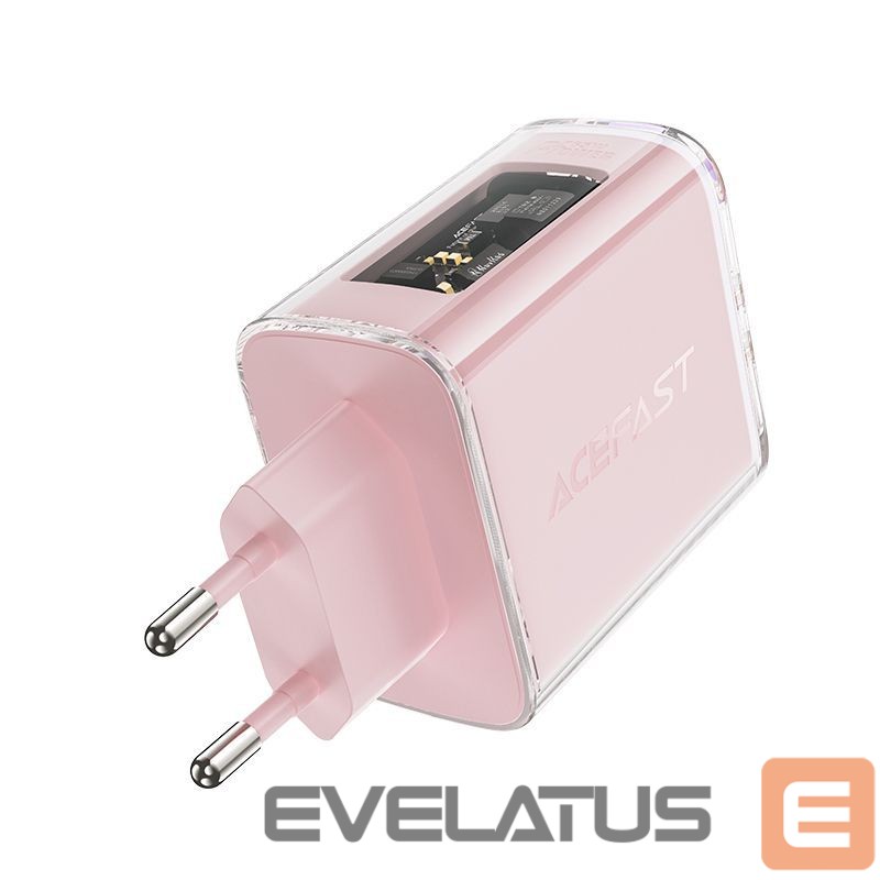 Adaptrid Acefast Violet