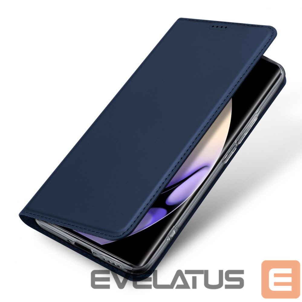 Tagakaaned Dux Ducis Blue