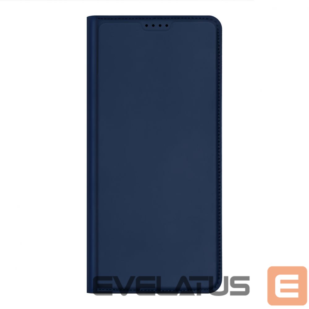 Tagakaaned Dux Ducis Blue