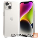 Tagakaaned Ringke  Ringke Slim case for iPhone 14 Plus ultra-thin semi-transparent case 