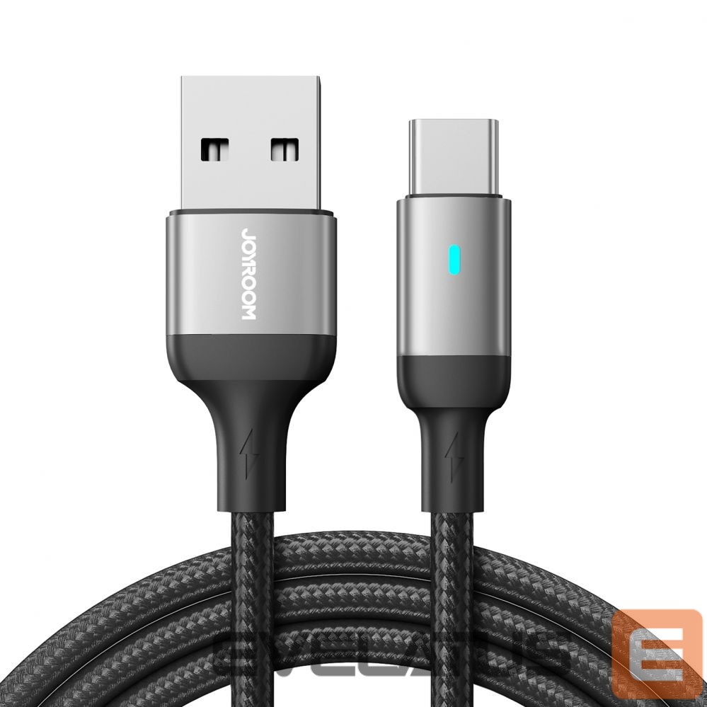 Kaabel Joyroom 1.2 m \ Black