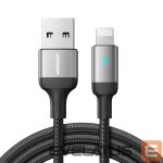 Kaabel Joyroom  1.2 m \ Black 