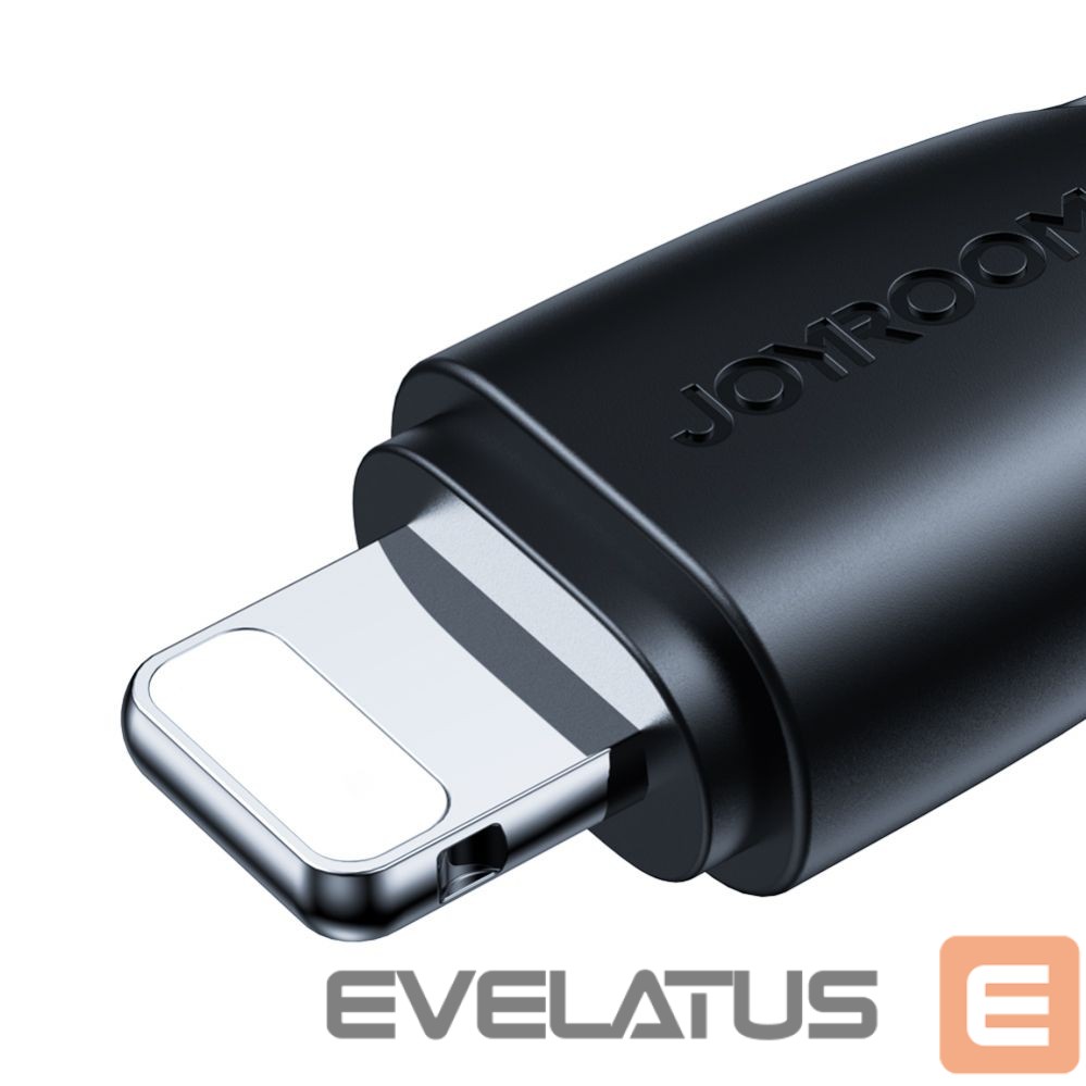 Kaabel Joyroom 1.2 m \ Black