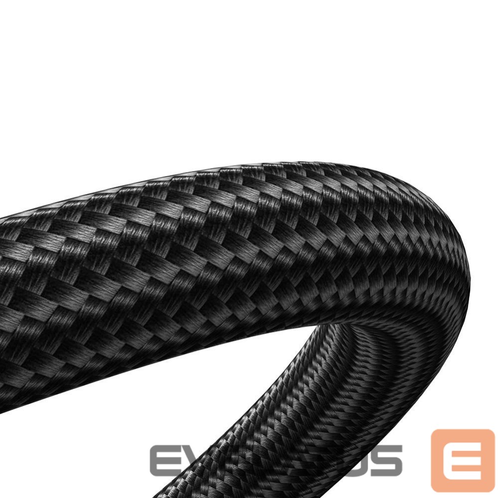 Kaabel Joyroom 1.2 m \ Black