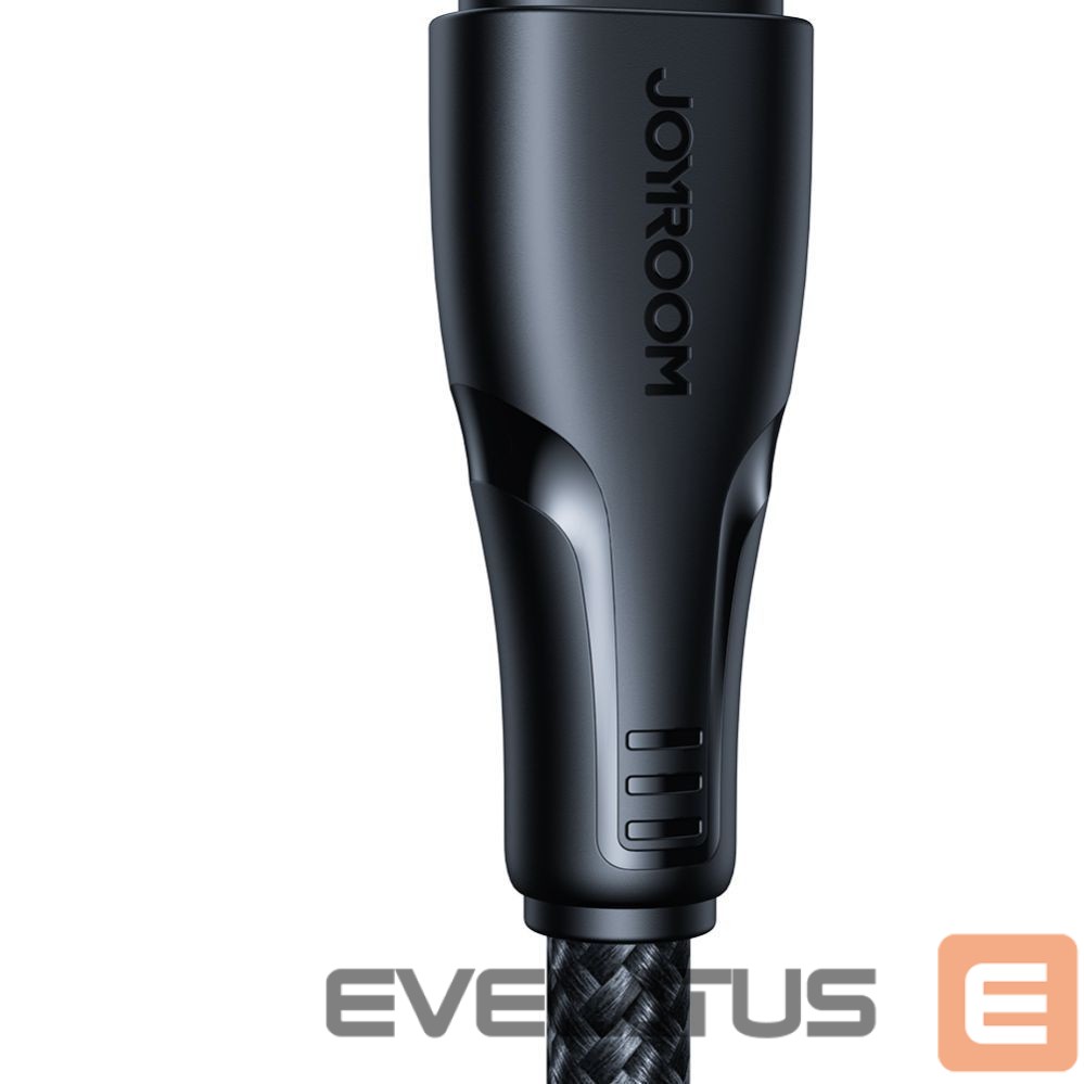 Kaabel Joyroom 1.2 m \ Black