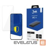 Kaitsekile 3MK  3mk ARC+ protective foil for Xiaomi 13 