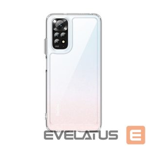 Tagakaaned Hurtel  Transparent 